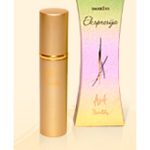 عطر ادکلن آرت اکسپرسیا دزینتارس - АRТ Ekspresija (ART Expression) Dzintars - بررسی، قیمت و خرید