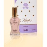 عطر ادکلن کوکتی فایو زینتارس - Koķete 5 Dzintars - بررسی، قیمت و خرید