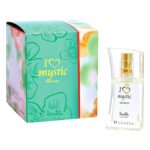 عطر ادکلن آی لاو میستیک زنیتارس - I Love Mystic Dzintars - بررسی، قیمت و خرید