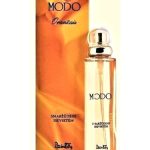 عطر ادکلن آرت مودو اورنج دزینتارس - ART Modo Orange (Oranžais) Dzintars - بررسی، قیمت و خرید