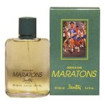 عطر ادکلن ماراتن دزینتارس - Maratons (Marathon) Dzintars - بررسی، قیمت و خرید
