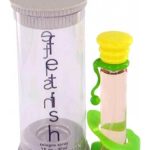 عطر ادکلن فتیش دانا - Fetish Dana - بررسی، قیمت و خرید