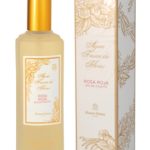عطر ادکلن رد رز آلوارز گومز - Red Rose Alvarez Gómez - بررسی، قیمت و خرید
