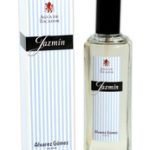 عطر ادکلن ژَسمین آلوارز گومز - Jasmine Alvarez Gómez - بررسی، قیمت و خرید