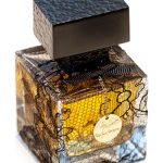 عطر ادکلن لو پرفیوم کوتور دنیس دوراند میکالف - Le Parfum Couture Denis Durand M. Micallef - بررسی، قیمت و خرید