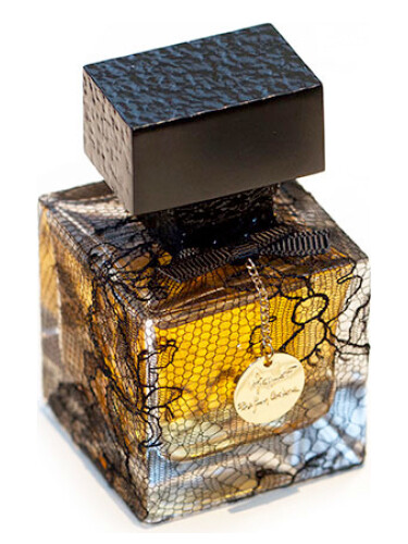 عطر ادکلن لو پرفیوم کوتور دنیس دوراند میکالف - Le Parfum Couture Denis Durand M. Micallef - بررسی، قیمت و خرید