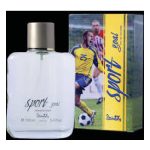 عطر ادکلن اسپورت گل دزینتارس - Sport Goal Dzintars - بررسی، قیمت و خرید