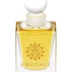 عطر ادکلن اجود آمواج - Ajwad Amouage - بررسی، قیمت و خرید