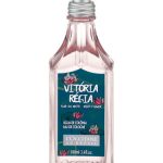 عطر ادکلن ویتویا رجیا فلور دا نوچه لوکسیتان او برزیل - Vitória Régia Flor da Noite L’Occitane Au Brésil - بررسی، قیمت و خرید