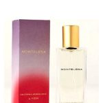 عطر ادکلن مونتلنا یوش - Montelena Yosh - بررسی، قیمت و خرید
