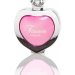 عطر ادکلن فوراور پیتر آندره - Forever Peter Andre - بررسی، قیمت و خرید