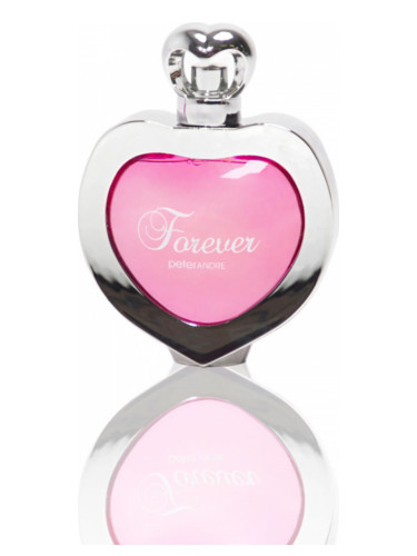 عطر ادکلن فوراور پیتر آندره - Forever Peter Andre - بررسی، قیمت و خرید