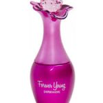 عطر ادکلن فوراور یانگ پیتر آندره - Forever Young Peter Andre - بررسی، قیمت و خرید