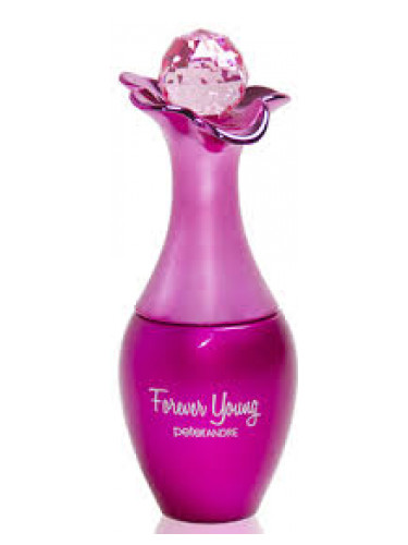 عطر ادکلن فوراور یانگ پیتر آندره - Forever Young Peter Andre - بررسی، قیمت و خرید