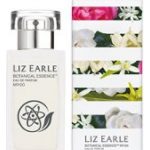عطر ادکلن بوتانیکال اسنس نامبر هاندرد لیز ارل - Botanical Essence No. 100 Liz Earle - بررسی، قیمت و خرید
