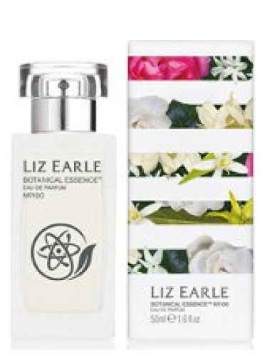 عطر ادکلن بوتانیکال اسنس نامبر هاندرد لیز ارل - Botanical Essence No. 100 Liz Earle - بررسی، قیمت و خرید