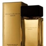عطر ادکلن دانا کارن گلد اسپارکلینگ دانا کارن - Donna Karan Gold Sparkling Donna Karan - بررسی، قیمت و خرید