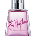 عطر ادکلن مارک اینستنت وکیشن ریو ریتمز مارک - mark Instant Vacation RioRhythms mark. - بررسی، قیمت و خرید