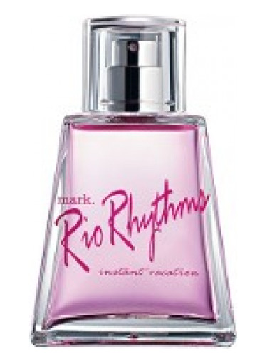 عطر ادکلن مارک اینستنت وکیشن ریو ریتمز مارک - mark Instant Vacation RioRhythms mark. - بررسی، قیمت و خرید