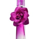 عطر ادکلن وری ایریسیستیبل سنشوال ولوت ژیوانشی - Very Irresistible Sensual Velvet Givenchy - بررسی، قیمت و خرید