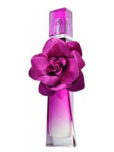 عطر ادکلن وری ایریسیستیبل سنشوال ولوت ژیوانشی - Very Irresistible Sensual Velvet Givenchy - بررسی، قیمت و خرید