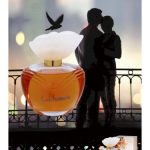 عطر ادکلن کاشوتری دینا کازمتیکس - Cachotterie Dina Cosmetics - بررسی، قیمت و خرید