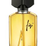 عطر ادکلن فیدجی او دو تویلت گای لاروش - Fidji Eau de Toilette Guy Laroche - بررسی، قیمت و خرید