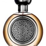 عطر ادکلن دکوروس بودیسیا د ویکتوریوس - Decorous Boadicea the Victorious - بررسی، قیمت و خرید