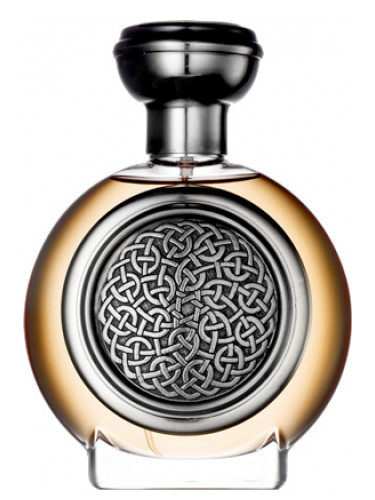 عطر ادکلن دکوروس بودیسیا د ویکتوریوس - Decorous Boadicea the Victorious - بررسی، قیمت و خرید