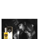 عطر ادکلن د رپر لیندو گانارین - The Ripper Lindo Ganarin - بررسی، قیمت و خرید