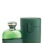 عطر ادکلن بابی جونز بابی جونز - Bobby Jones Bobby Jones - بررسی، قیمت و خرید