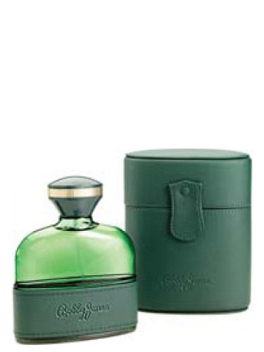 عطر ادکلن بابی جونز بابی جونز - Bobby Jones Bobby Jones - بررسی، قیمت و خرید