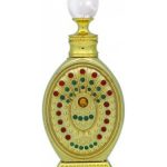 عطر ادکلن نادا سوییسی عربی - Nada Swiss Arabian - بررسی، قیمت و خرید