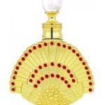 عطر ادکلن کوثر سویس عربین - Kawthar Swiss Arabian - بررسی، قیمت و خرید