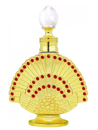 عطر ادکلن کوثر سویس عربین - Kawthar Swiss Arabian - بررسی، قیمت و خرید