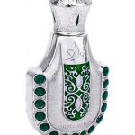 عطر ادکلن جواد سوئیس عربیَن - Jawad Swiss Arabian - بررسی، قیمت و خرید