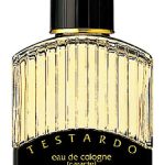 عطر ادکلن تستاوردو کاراکته پلا - Testardo Caraсte Pola - بررسی، قیمت و خرید