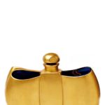 عطر ادکلن کوک دور گرلن - Coque d'Or Guerlain - بررسی، قیمت و خرید