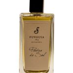 عطر ادکلن پیدرا د سول فوئگویا ۱۸۳۳ - Piedra de Sol Fueguia 1833 - بررسی، قیمت و خرید