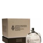 عطر ادکلن بیانکو نینیوه آنا پاگرا - Bianco Ninive Anna Paghera - بررسی، قیمت و خرید