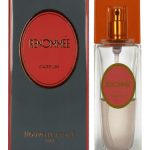 عطر ادکلن رونومه نووایا زاریا - Renommee Новая Заря (The New Dawn) - بررسی، قیمت و خرید