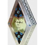 عطر ادکلن باهيج نبیل - Baheej Nabeel - بررسی، قیمت و خرید