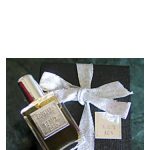 عطر ادکلن له اسموکینگ دی اس اچ پرفیومز - Le Smoking DSH Perfumes - بررسی، قیمت و خرید