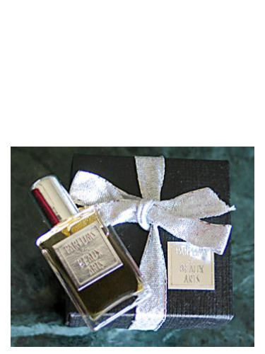 عطر ادکلن له اسموکینگ دی اس اچ پرفیومز - Le Smoking DSH Perfumes - بررسی، قیمت و خرید