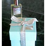 عطر ادکلن ما پلاس بل ایستوار دامور دی‌اِس‌اِچ پرفیومز - Ma Plus Belle Histoire d’Amour DSH Perfumes - بررسی، قیمت و خرید