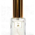 عطر ادکلن لو دی اس اچ پرفیومز - L’eau DSH Perfumes - بررسی، قیمت و خرید