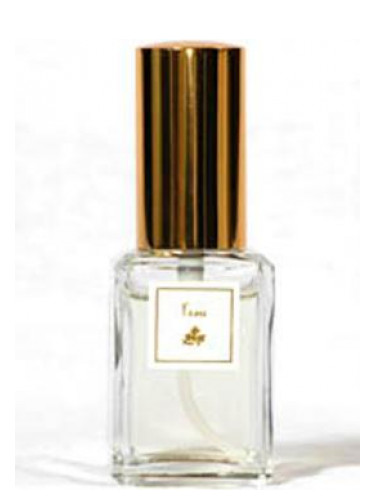 عطر ادکلن لو دی اس اچ پرفیومز - L’eau DSH Perfumes - بررسی، قیمت و خرید