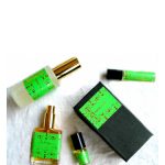 عطر ادکلن ایجیپشن شالیمار دی اس اچ پرفیومز - Egyptian Shalimar DSH Perfumes - بررسی، قیمت و خرید