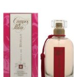 عطر ادکلن اگوا دِ روزاس کامپوس د ایبیزا - Agua de Rosas Campos de Ibiza - بررسی، قیمت و خرید