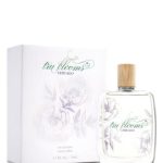 عطر ادکلن ترو بلومز شیکاگو ترو فراگرنس - Tru Blooms Chicago Tru Fragrances - بررسی، قیمت و خرید